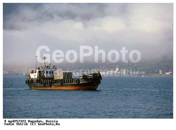 �������, �������� ����, �����, �������, ����, �������, ����