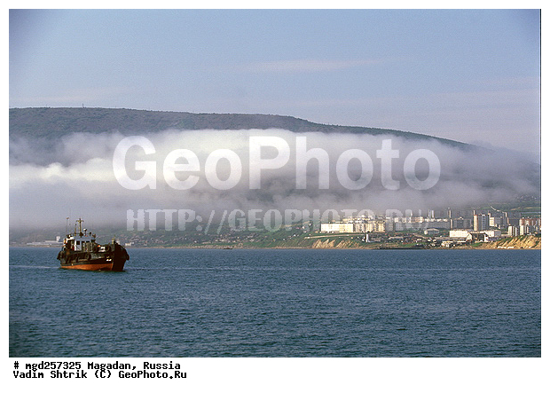 �������, �������� ����, �����, �������, ����, �������, ����