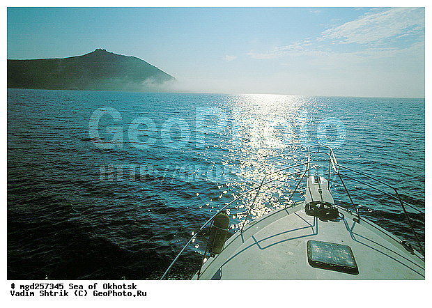 �������� ����, ��� � ����, ����, ����, ����