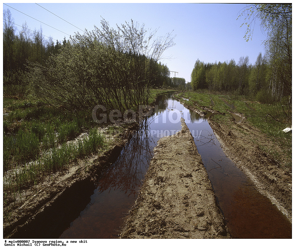 ������, ���������� �������, ����, ���������� ���������, �������