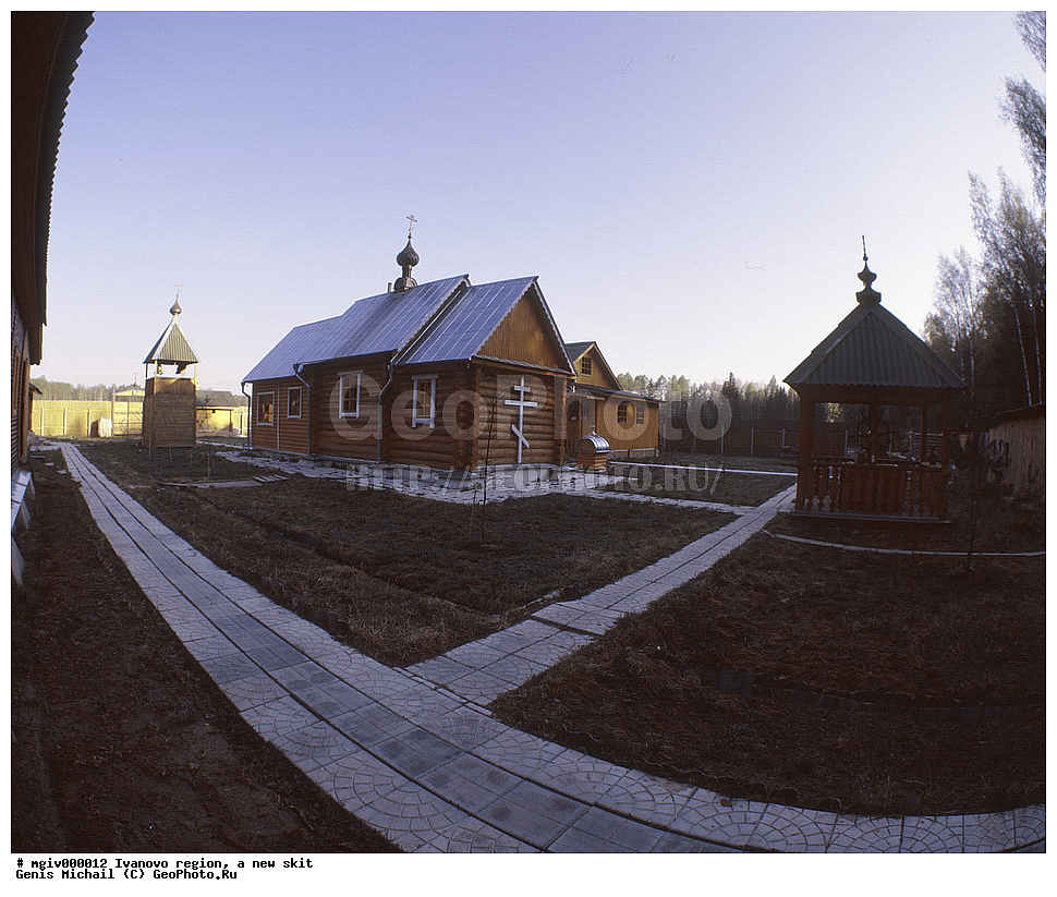 ������, ���������� �������, ����, ���������� ���������, �������