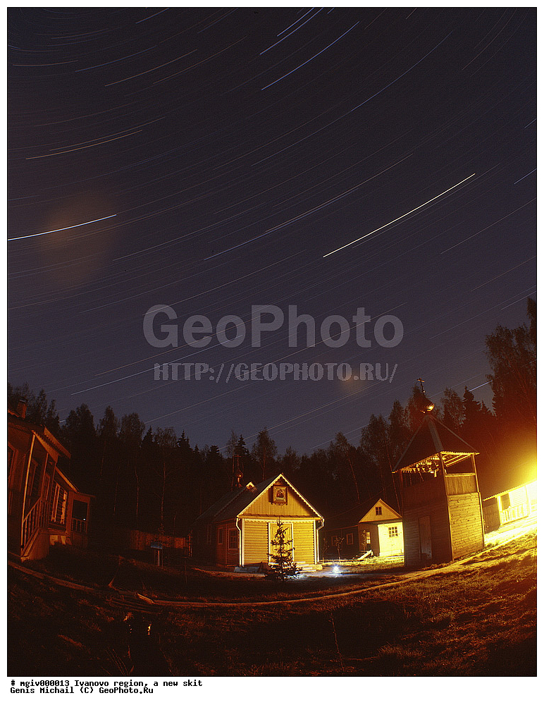 ������, ���������� �������, ����, ���������� ���������, �������