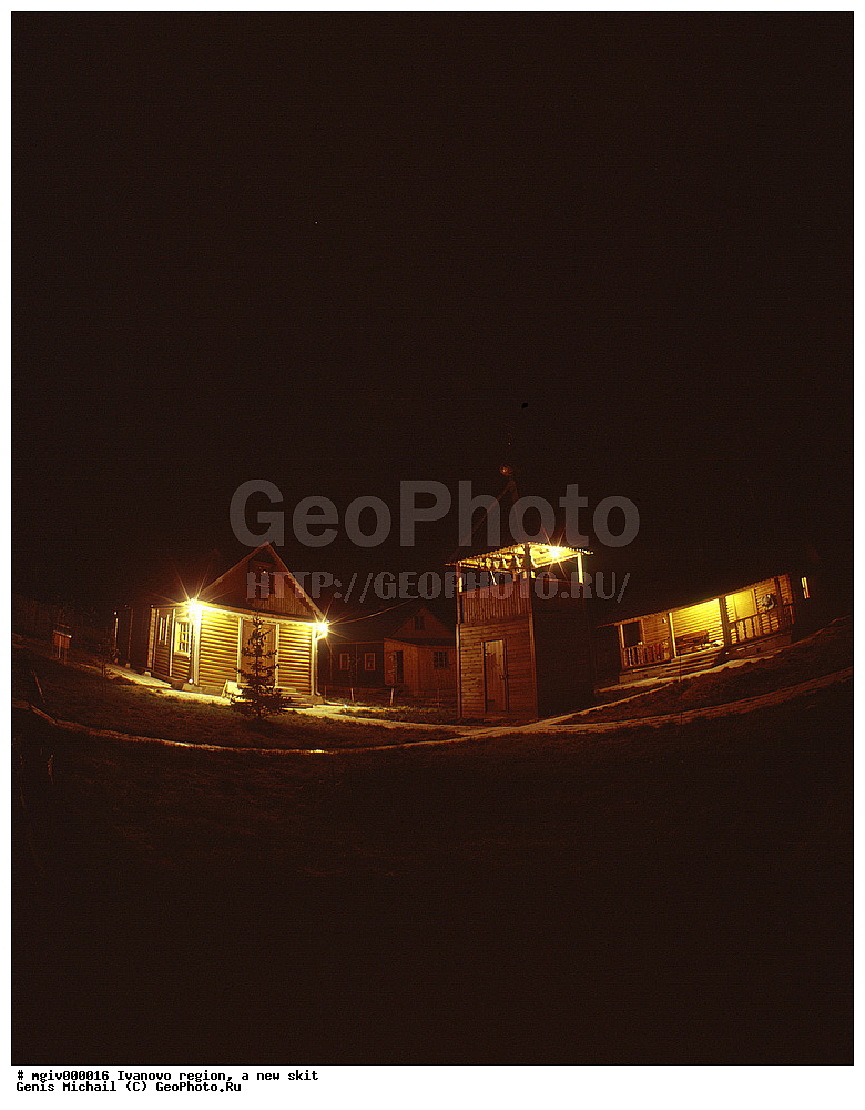 ������, ���������� �������, ����, ���������� ���������, �������