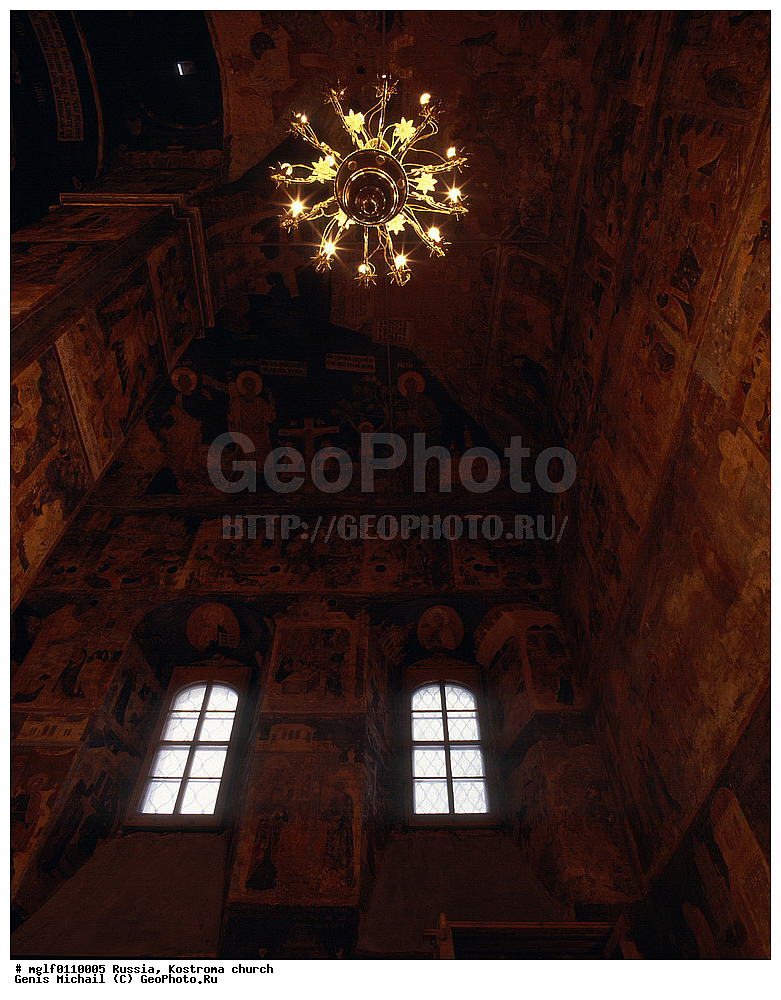 ������, ��������, ����, ����