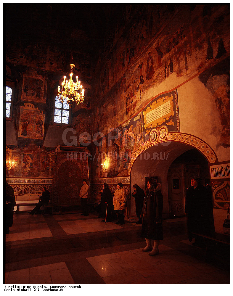 ������, ��������, ����, ����