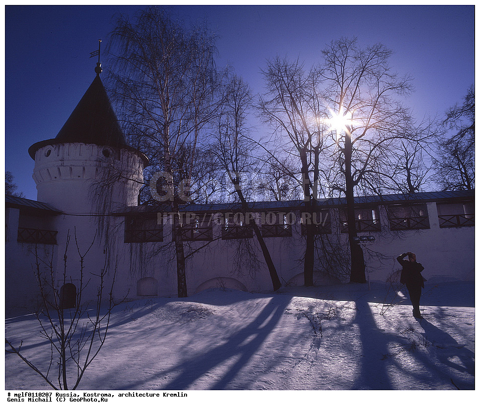 ������, ��������, ����, ������, �����������