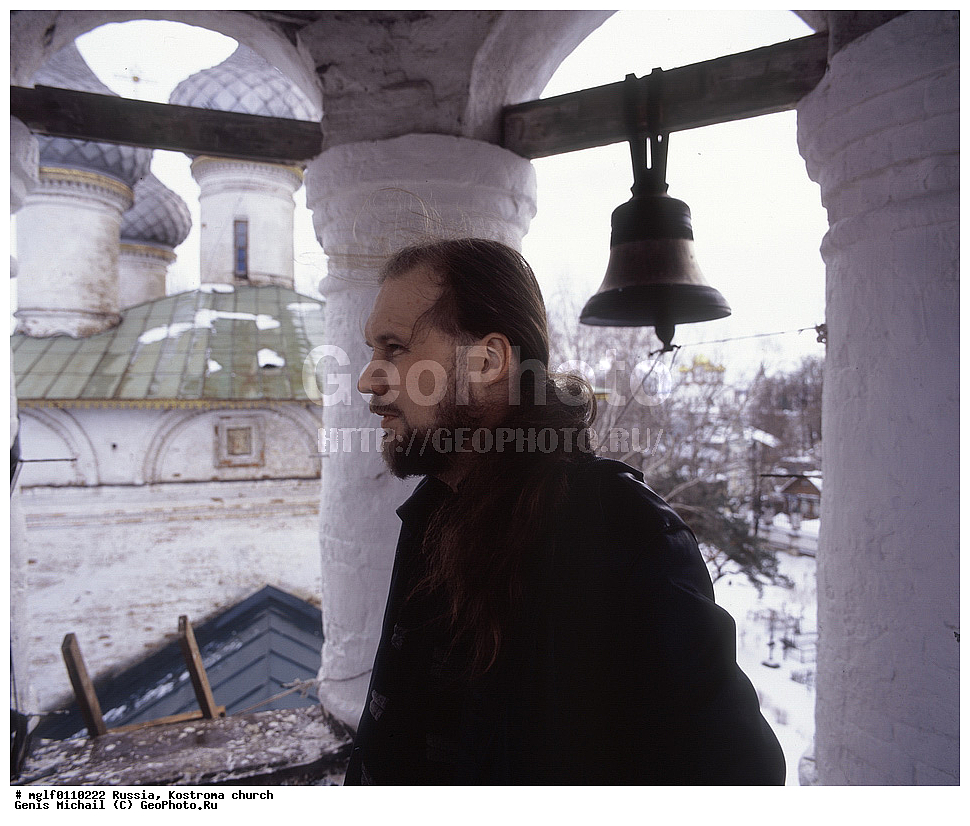 ������, ��������, ����, ����