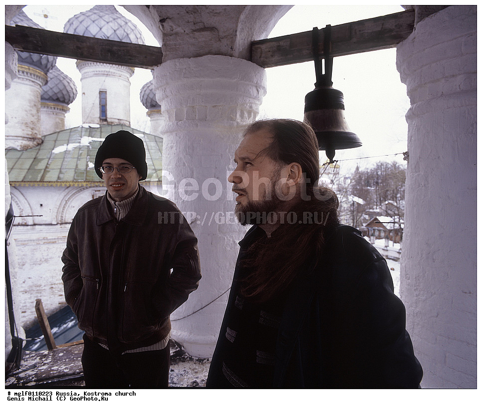 ������, ��������, ����, ����