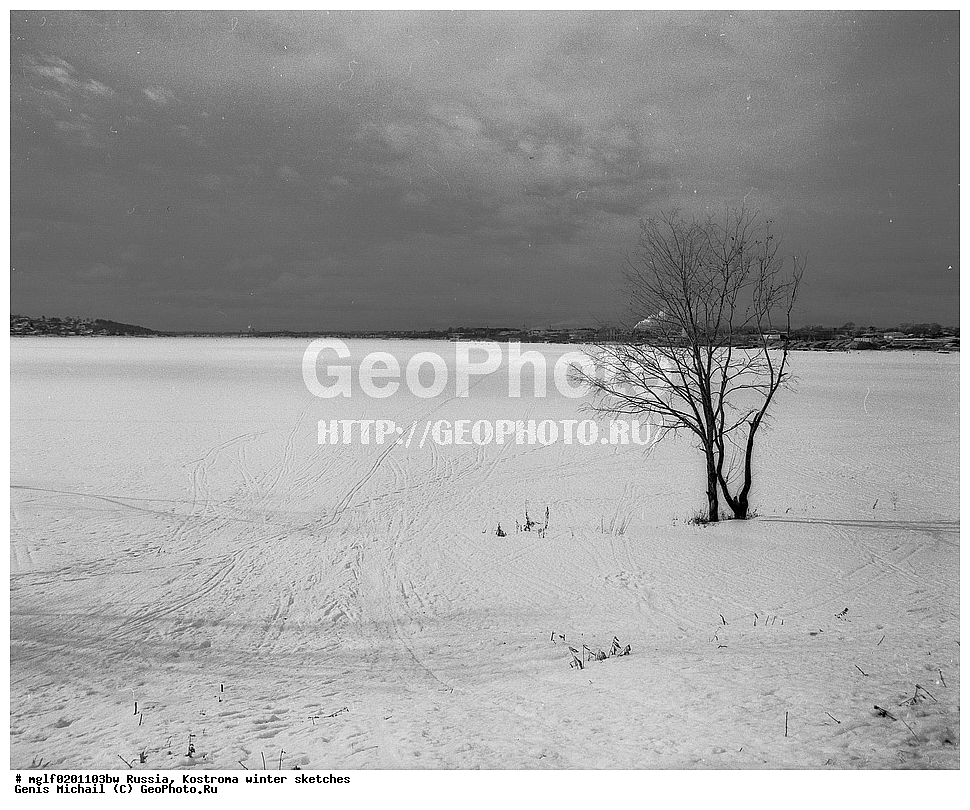 ������, ��������, ����, ��, �����-�����, ����