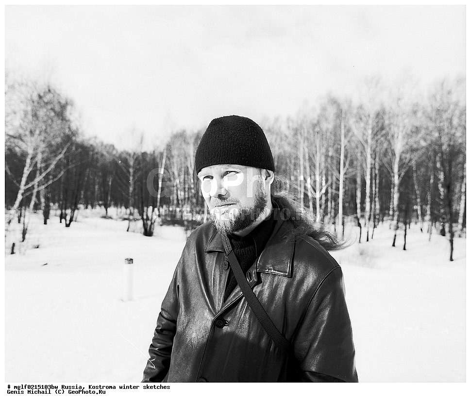 ������, ��������, ����, ��, �����-�����, ����