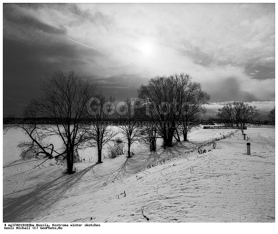 ������, ��������, ����, ��, �����-�����, ����