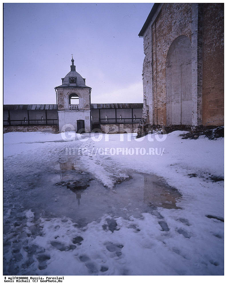 ������, ����������� �������, ����������-���������, ��������