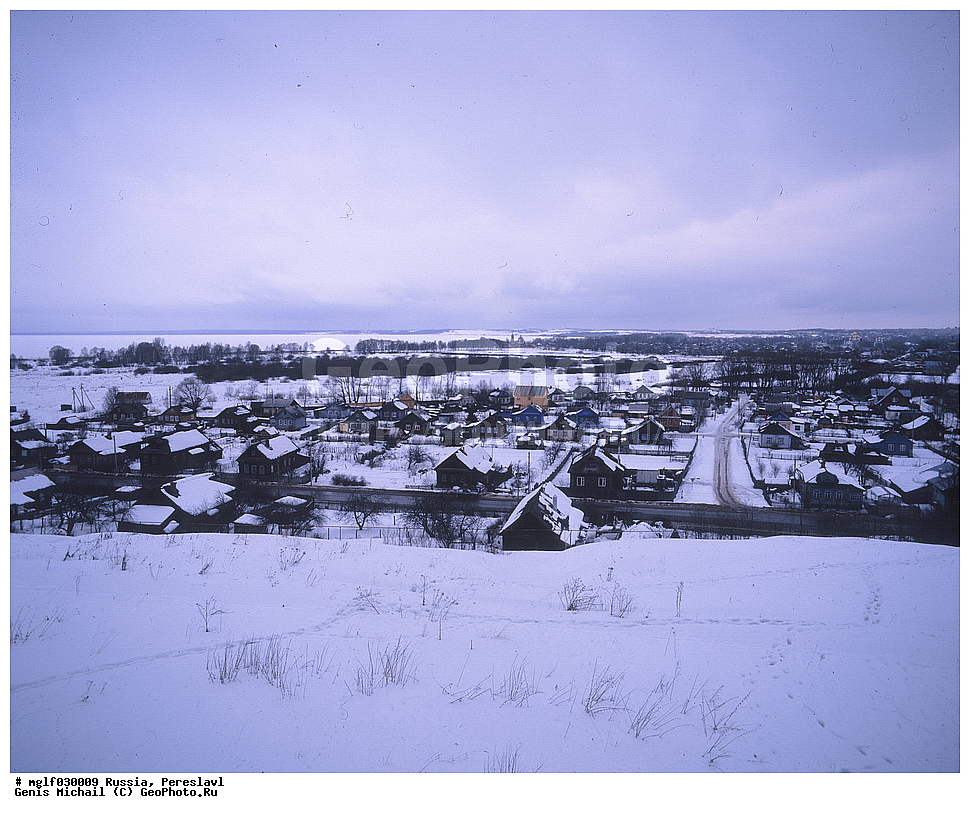 ������, ����������� �������, ����������-���������, ��������