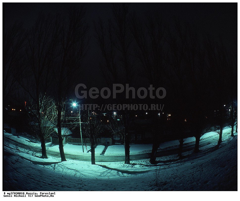 ������, ����������� �������, ����������-���������, ��������