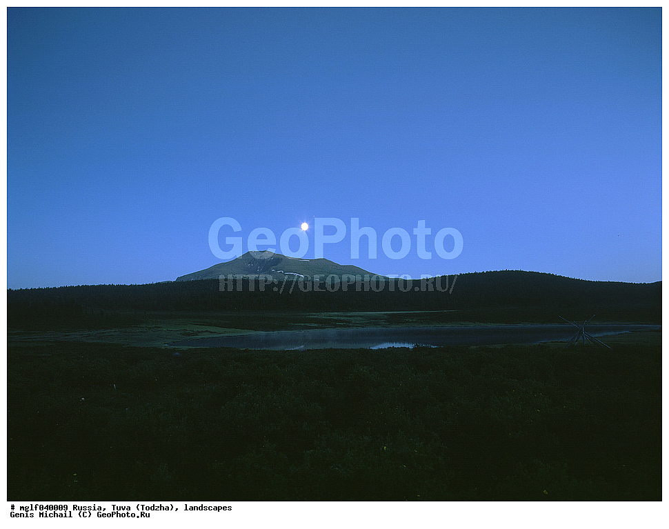 ������, ����, �����, ������, ����