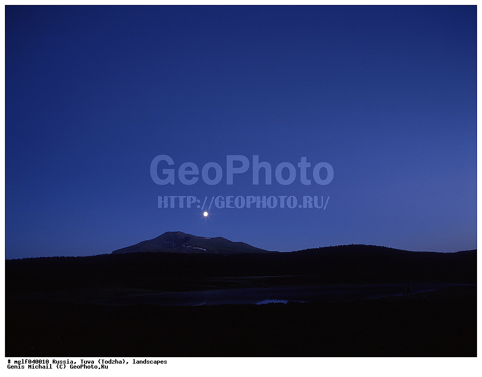 ������, ����, �����, ������, ����