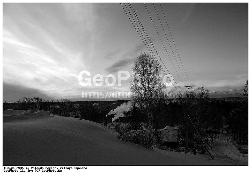 ����, ����, ����������� �������, �������, �����