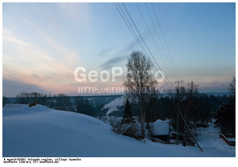 ����, ����, ����������� �������, �������, �����