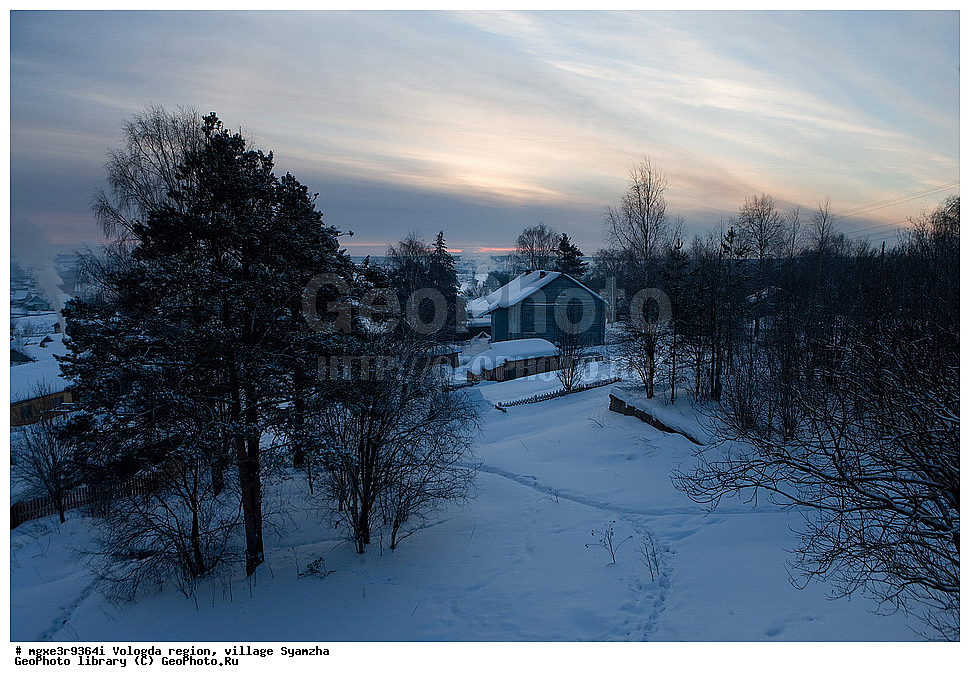 ����, ����, ����������� �������, �������, �����