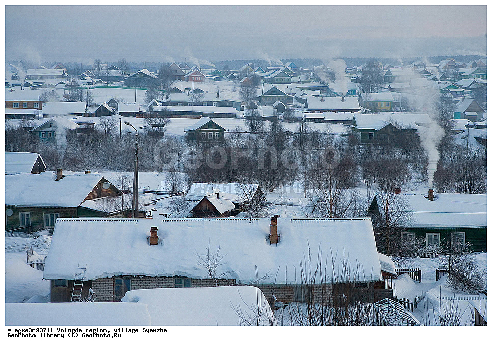 ����, ����, ����������� �������, �������, �����