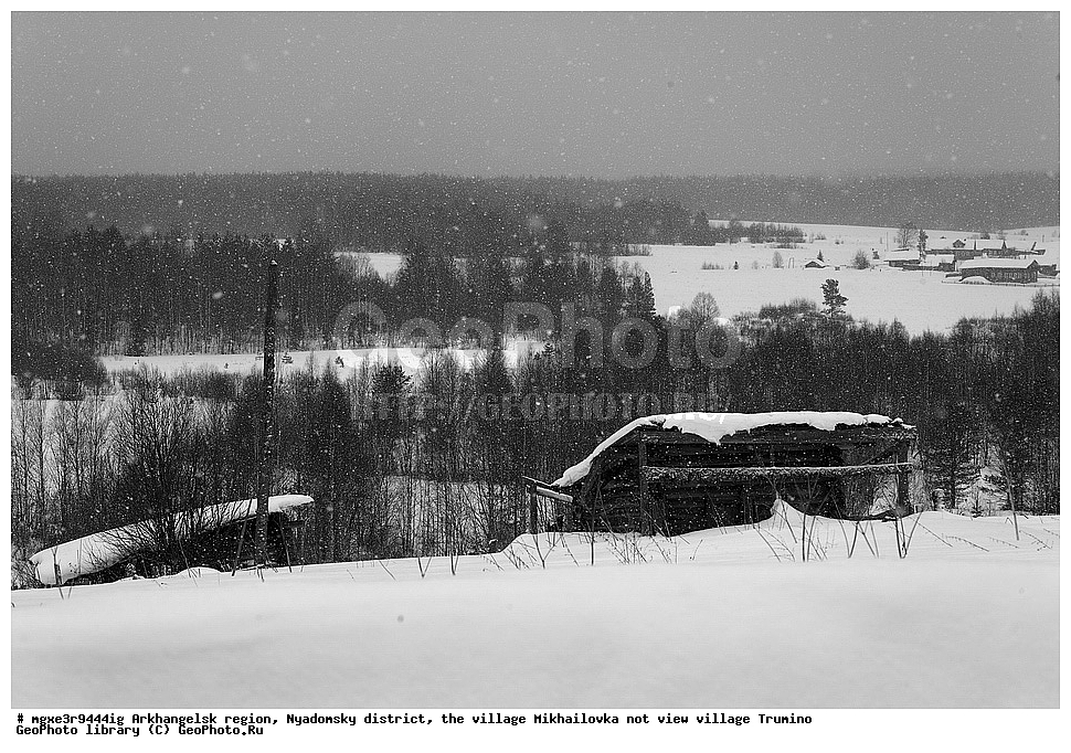 ����, ����, ������������� �������, ��������� �����, �������, ����������, �������