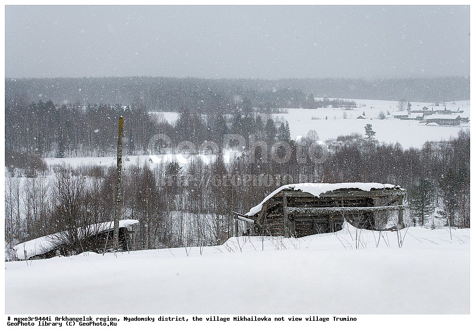 ����, ����, ������������� �������, ��������� �����, �������, ����������, �������