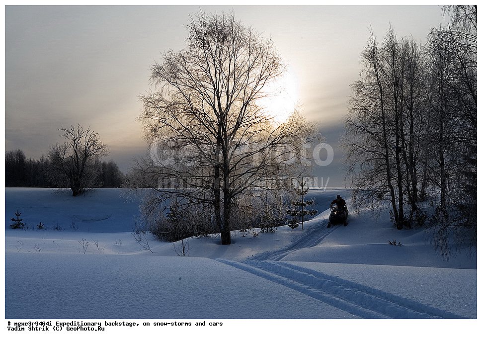 ����������, ���������, �����, ������, �� ������, ����, ����