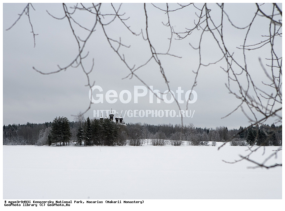 ����, ����, ����������� ������������ ����, ��������, �������, ������������ ���������, ���������