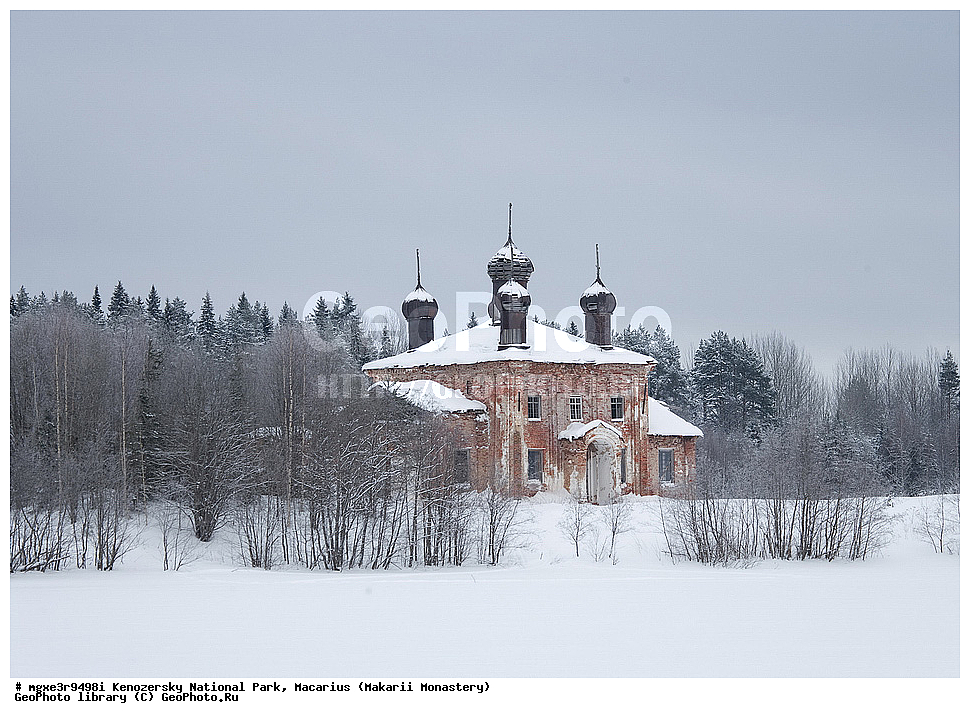 ����, ����, ����������� ������������ ����, ��������, �������, ������������ ���������, ���������