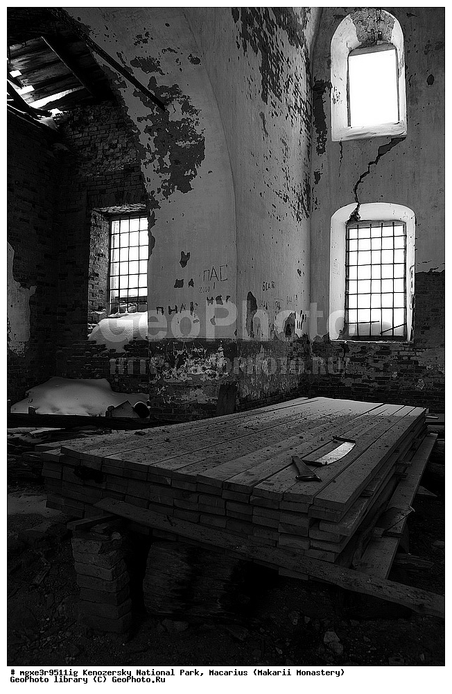 ����, ����, ����������� ������������ ����, ��������, �������, ������������ ���������, ���������