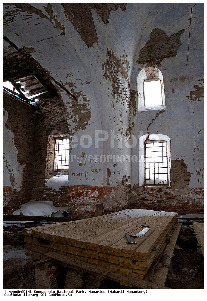 ����, ����, ����������� ������������ ����, ��������, �������, ������������ ���������, ���������