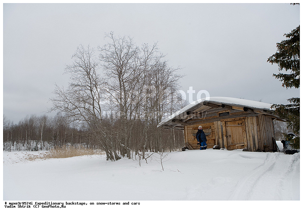 ����������, ���������, �����, ������, �� ������, ����, ����