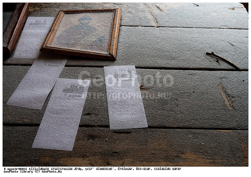 ����, ����, ����������� ������������ ����, ��������, ����� ����������, ��������, ����, ���-����, �������, ����