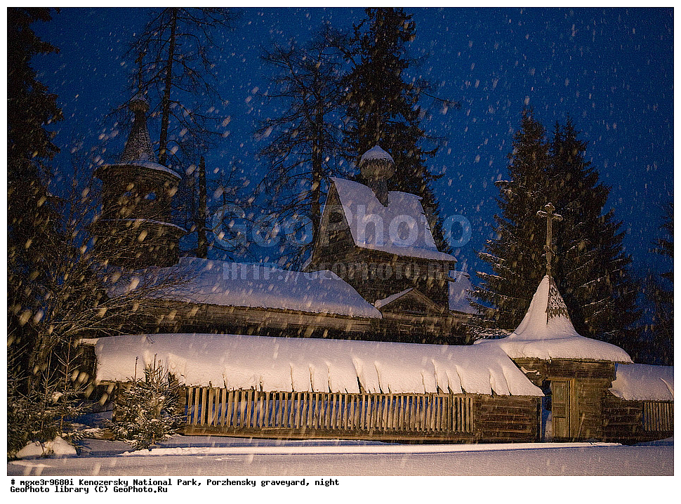 ����, ����, ����������� ������������ ����, ��������, ����������, ������, ����, ������ ������