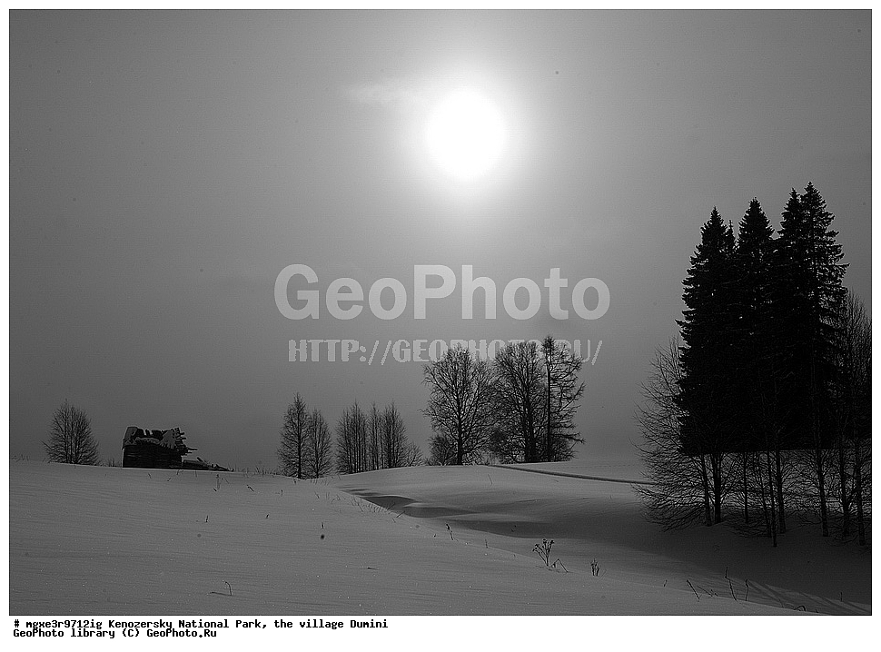 ����, ����, ����������� ������������ ����, ��������, �������, ������