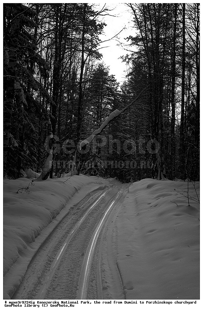 ����, ����, ����������� ������������ ����, ��������, ������, ������, ����������, ������