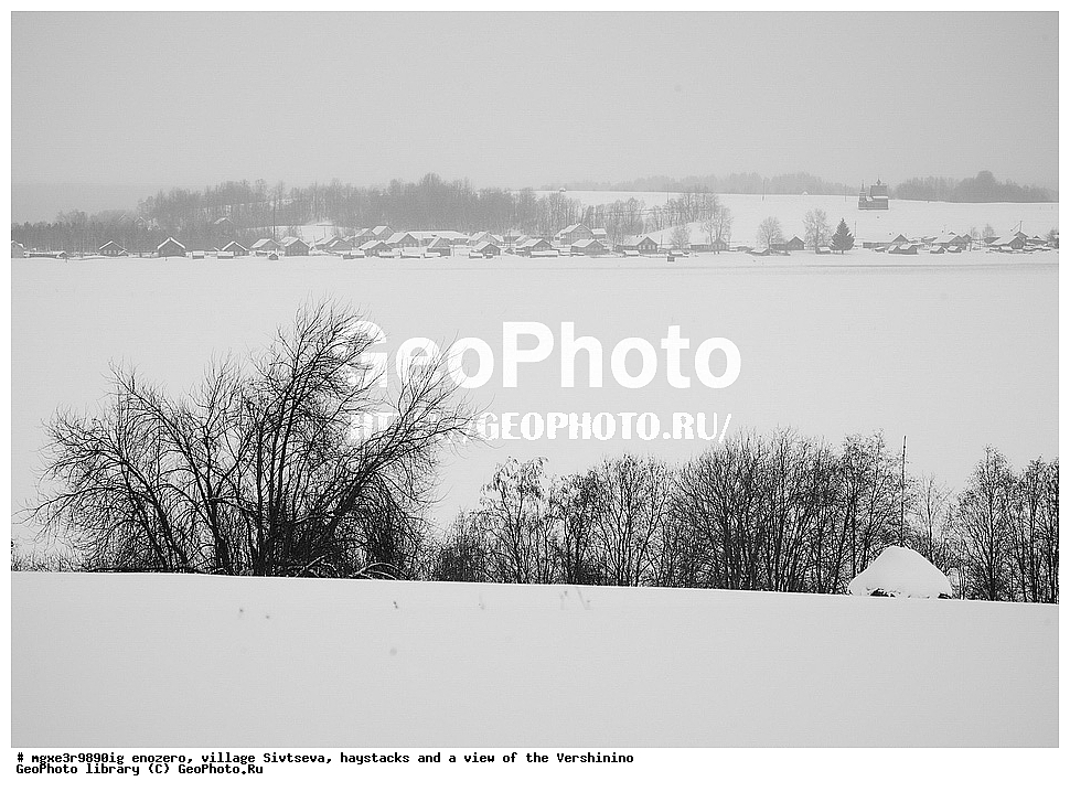 ����, ����, ��������, �������, �������, ����, ���������