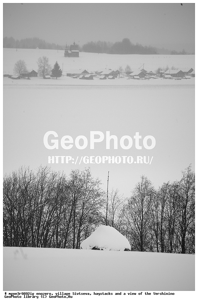 ����, ����, ��������, �������, �������, ����, ���������