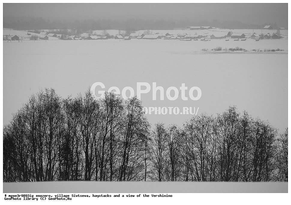 ����, ����, ��������, �������, �������, ����, ���������