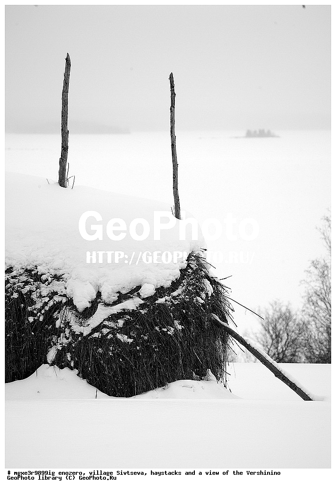 ����, ����, ��������, �������, �������, ����, ���������