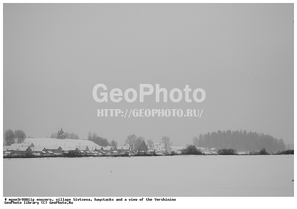 ����, ����, ��������, �������, �������, ����, ���������