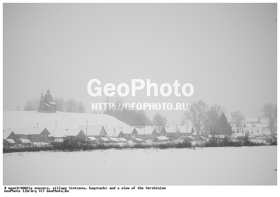 ����, ����, ��������, �������, �������, ����, ���������