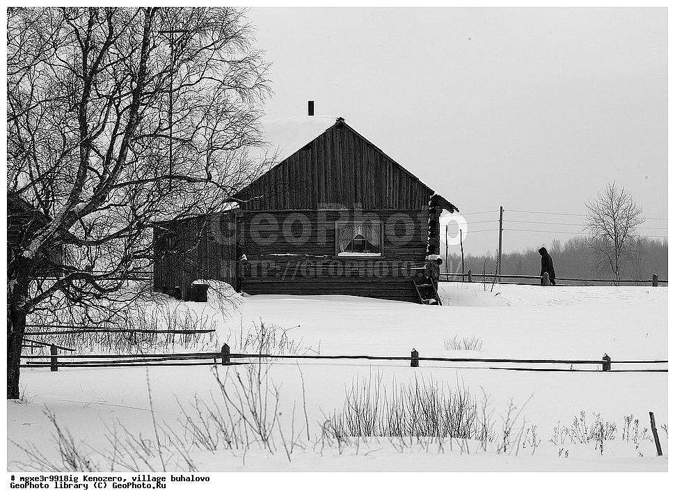 ����, ����, ��������, �������, ��������, ������