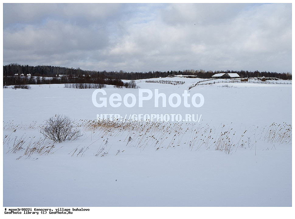 ����, ����, ��������, �������, ��������, ������