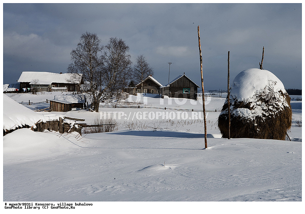 ����, ����, ��������, �������, ��������, ������