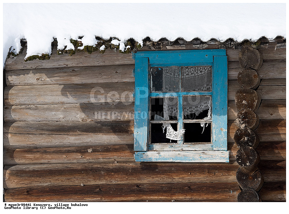 ����, ����, ��������, �������, ��������, ������