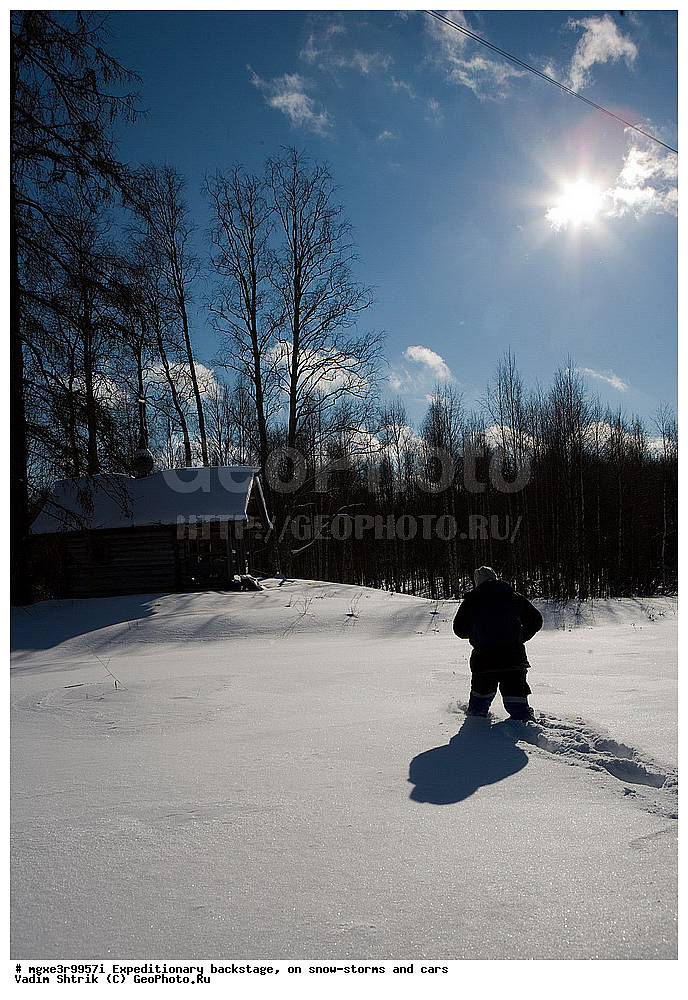 ����������, ���������, �����, ������, �� ������, ����, ����