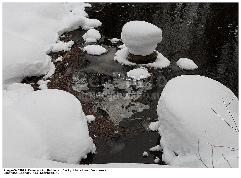 ����, ����, ����������� ������������ ����, ��������, ����, ��������, ����