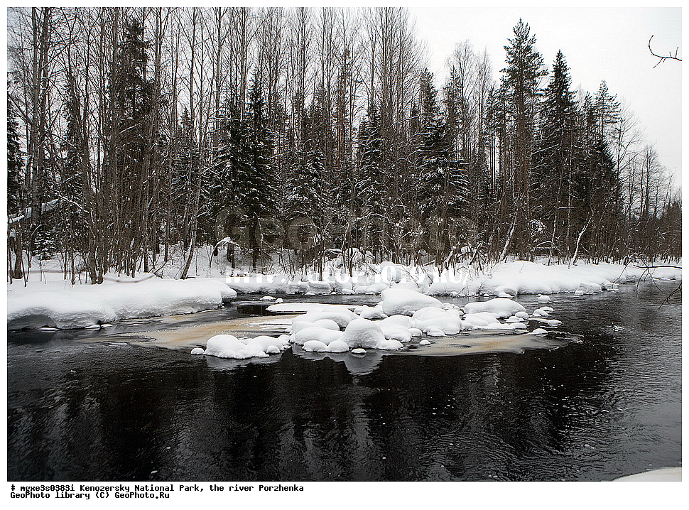 ����, ����, ����������� ������������ ����, ��������, ����, ��������, ����