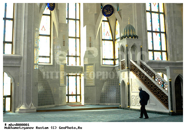 ������, ����������, �����������, ��������, ������, ������������, ������